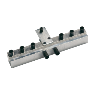 PRZYRZĄD DO MONTAŻU ZAWIASÓW OT 495 160 URSUS