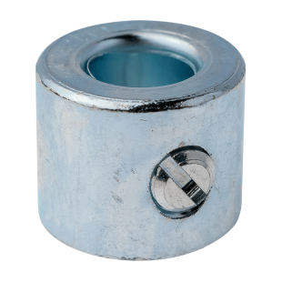 OGRANICZNIK WIERCENIA DO ZAWIASÓW średnica 13/14/15 mm