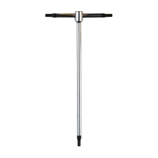 KLUCZ DO REGULACJI ZAWIASÓW OT 495 200