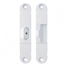 STABILIZATOR INVISACTA 230 LAKIEROWANY NA BIAŁO STABILIZATOR INVISACTA 230 LAKIEROWANY NA BIAŁO