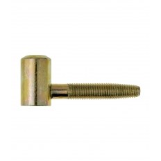 GÓRNA CZĘŚĆ ZAWIASU OT 055 160 8,6x47mm GALWANIZOWANA NA ŻÓŁTO GÓRNA CZĘŚĆ ZAWIASU OT 055 160 8,6x47mm GALWANIZOWANA NA ŻÓŁTO