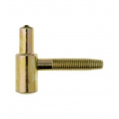 DOLNA CZĘŚĆ ZAWIASU OT 055 140 8,1x40mm GALWANIZOWANA NA ŻÓŁTO DOLNA CZĘŚĆ ZAWIASU OT 055 140 8,1x40mm GALWANIZOWANA NA ŻÓŁTO