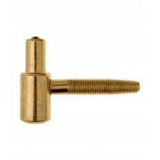 DOLNA CZĘŚĆ ZAWIASU OT 055 160 8,6x47mm MOSIĄDZOWANA DOLNA CZĘŚĆ ZAWIASU OT 055 160 8,6x47mm MOSIĄDZOWANA