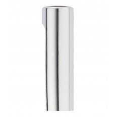 NASADKA PŁASKA ALUMINIOWA DO OT 495 140 CHROMOWANA NASADKA PŁASKA ALUMINIOWA DO OT 495 140 CHROMOWANA