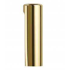 NASADKA PŁASKA ALUMINIOWA DO OT 495 200 POZŁACANA NASADKA PŁASKA ALUMINIOWA DO OT 495 200 POZŁACANA