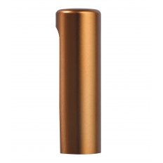NASADKA PŁASKA ALUMINIOWA DO OT 495 200 ANODYZOWANA F4 NASADKA PŁASKA ALUMINIOWA DO OT 495 200 ANODYZOWANA F4