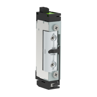 ELEKTROZACZEP 99PL (REGULACJA/MONITORING), 12-24V DC