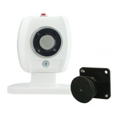 TRZYMACZ DRZWIOWY PR50T48 500 N, 48VDC