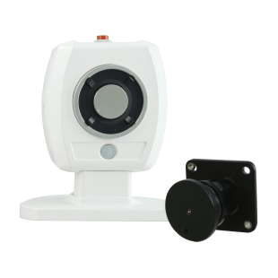 TRZYMACZ DRZWIOWY PR50T48 500 N, 48V DC