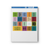 Katalog firmy Breuer & Schmitz | NOVET