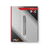 Katalog zawiasów dla PVC firmy OTLAV | NOVET