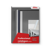 Katalog firmy Athmer