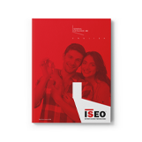 Katalog firmy ISEO