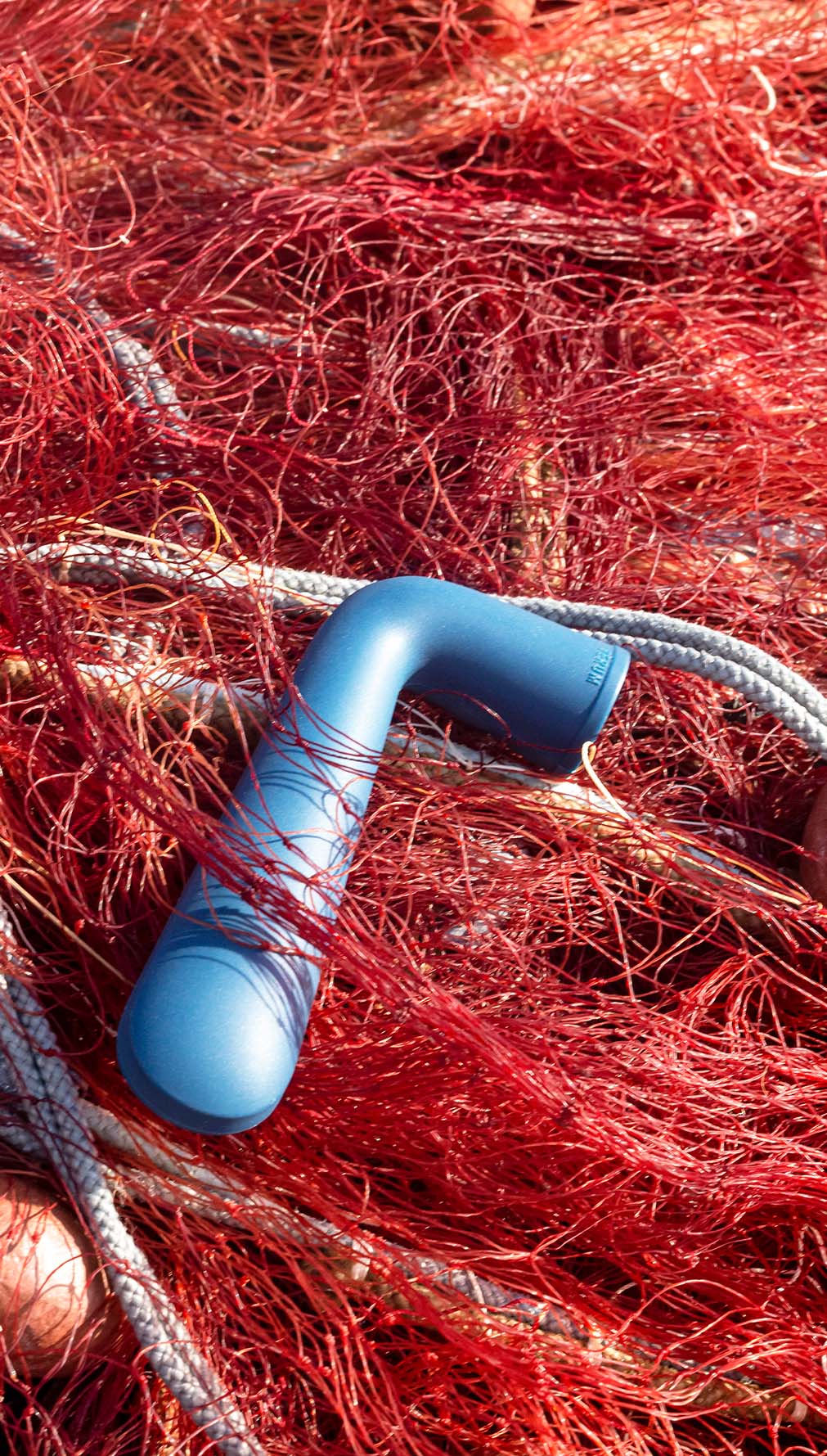 Kłódki mechatroniczne z kontrolą dostępu