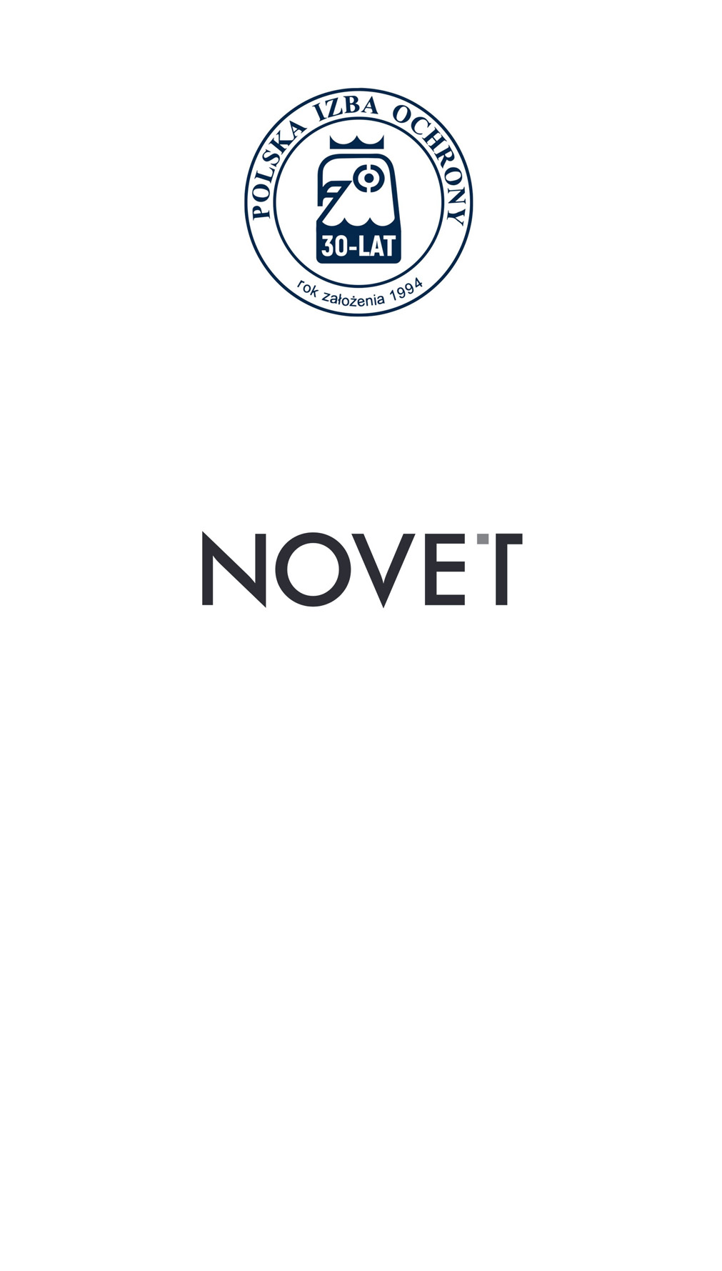 Kłódki mechatroniczne z kontrolą dostępu