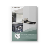 Katalog główny firmy Intersteel | NOVET