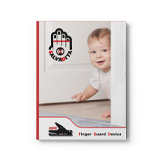 Katalog firmy Athmer