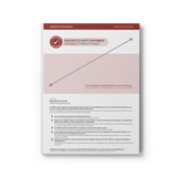 Pręty prostujące do drzwi wewnętrznych firmy Celegon | NOVET