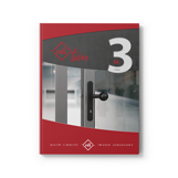 Katalog firmy Dieckmann | NOVET