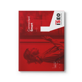 Katalog Connected Smart od ISEO | NOVET