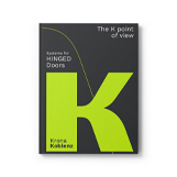 Katalog firmy Athmer