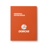 Katalog firmy Dorcas | NOVET