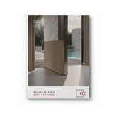 Katalog CCE 2026 | NOVET