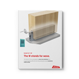 Katalog firmy Athmer