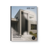 Katalog firmy Athmer